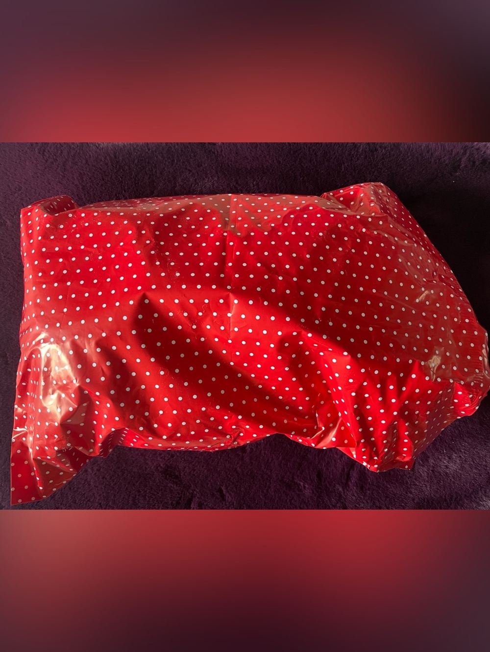 SURPRISE BUNDLE - SIZE SMALL